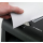 Fellowes Niszczarka P-58Cs - 1446914 - zdjęcie 5